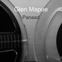 Glen Mapue / - Panaad
