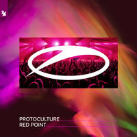Protoculture - Red Point