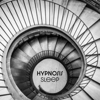 Lounge relax - Hypnosis Sleep – Calm Chill Out Music for Magical & Beautiful Dreams