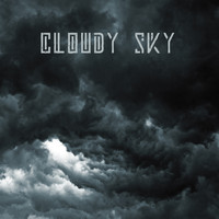Best Of Hits - Cloudy Sky – Ambient Chillout Music Perfect for Drift Away