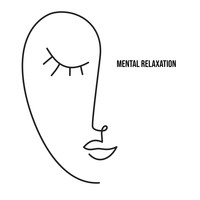Soft Jazz Music - Mental Relaxation – Friday Jazz Detox, Easy Listening, Chill Time for You, Smooth Melodies