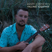 Kevin Presbrey - Falling Together