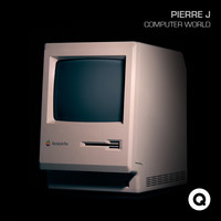 Pierre J - Computer World