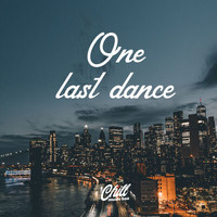 Chill Music Box - One Last Dance