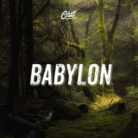 Chill Music Box - Babylon