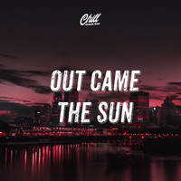 Chill Music Box - Out Came The Sun