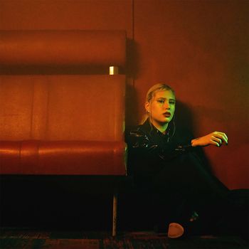 CHARLES - Without You