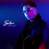 Sabri - Sans moi