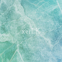 xerLK - Air Stream
