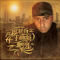 Jorge G - Family Muzik