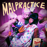 The Malpractice - Get Father on the Phone