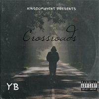 YB - Crossroads