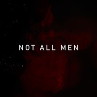 Morgan St. Jean - Not All Men (Explicit)