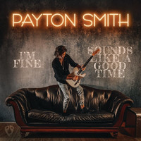 Payton Smith - I'm Fine