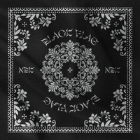 NBK - Black Flag (Explicit)
