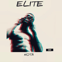 Kota - ELITE (Explicit)