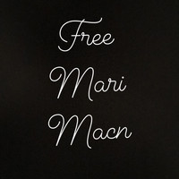 Jay Jona - Mari Macn Mac Music (Explicit)