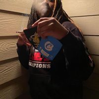 Butch - Peons (Explicit)