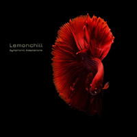 Lemonchill - Symphonic Adaptations