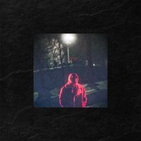 Kirill - Napy (Explicit)