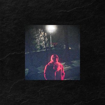 Kirill - Napy (Explicit)