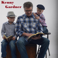 Kenny Gardner - The Christmas Song