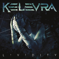 Kelevra - Lividity (Explicit)
