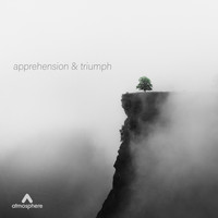 Gresby Nash - Apprehension & Triumph