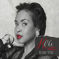 Kea - iLove You