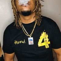 Meezy - He Different (Explicit)