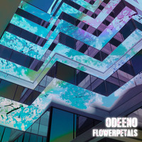 Odeeno - Flowerpetals (Explicit)