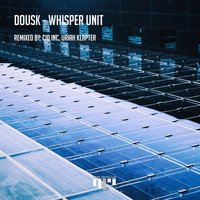 Dousk - Whisper Unit