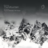 Romrez - The Mountain