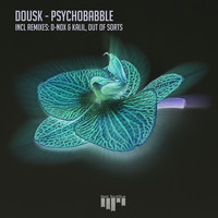 Dousk - Psychobabble