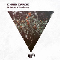 Chris Cargo - Shimmer / Guidance