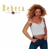 Rebeca - Rebeca