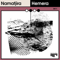 Namatjira - Hemera