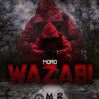 Moro - Wazabi (Explicit)