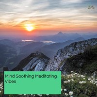 Ambient 11 - Mind Soothing Meditating Vibes