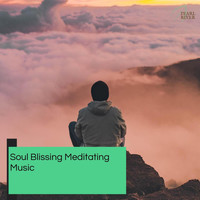 Ambient 11 - Soul Blissing Meditating Music