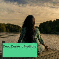 Ambient 11 - Deep Desire To Meditate