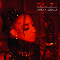 Suzi - Amor Tòxico
