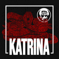 El Bigote de Aznar - Katrina (Explicit)