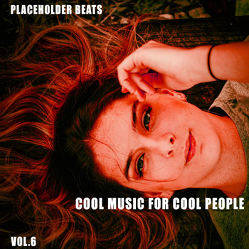 Various Artists - Cool Music for Cool People - Vol.6