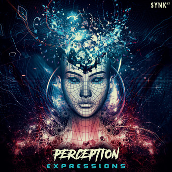 Perception - Expressions