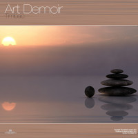 Art Demoir - Timbac