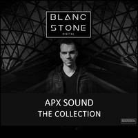 APX Sound - Apx Sound - The Collection