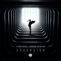 Timelock and Inner Sphere - Ascension