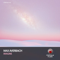 Max Averbach - Imagine