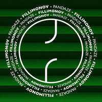Fillimonov - Pandaze